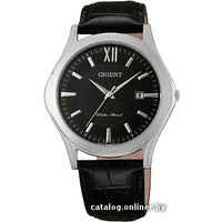 Наручные часы Orient FUNA9005B