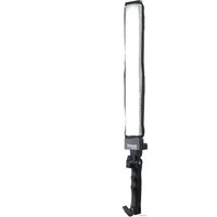 Лампа Falcon Eyes StripLight 90 LED