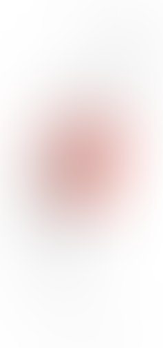 Смазка для вагинального секса Splashglide 201