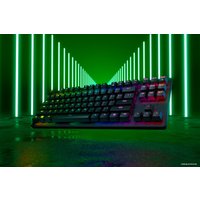 Клавиатура Razer Huntsman Tournament Edition