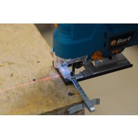 Электролобзик Bort BPS-850-QL