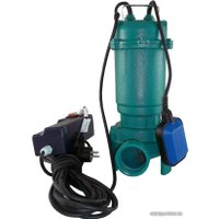 Фекальный насос IBO CTR 1500