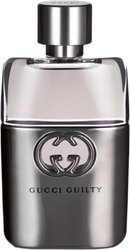 Gucci Guilty Pour Homme EdT (90 мл)