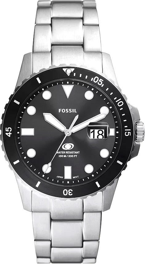 

Наручные часы Fossil FS6032