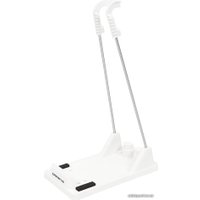 Пылесос Polaris PVCS 4000 HandStickPRO