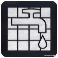 HEPA-фильтр Neolux HPL-932