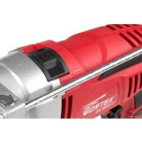Ударная дрель Wortex DS 1609-1 DS160910025