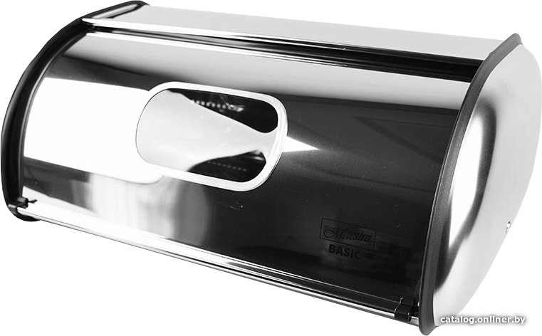 Хлебница Maestro MR-1675