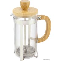 Заварочный чайник Rosenberg R-660022