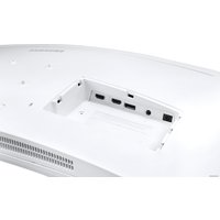 Игровой монитор Samsung C32JG51FDI