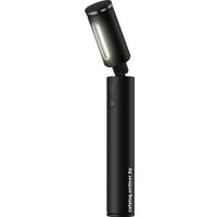 Палка для селфи Huawei CF33 (черный)