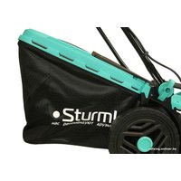 Газонокосилка Sturm EL2042