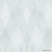 Виниловые обои Max Decor Romb 20119-11