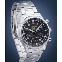 Наручные часы Seiko SSB447P1