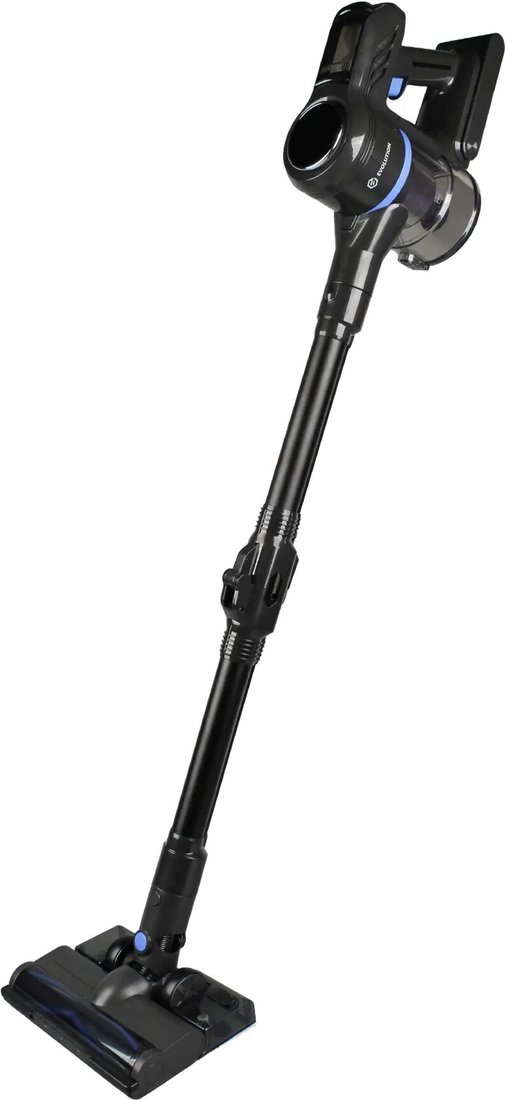 Пылесос Evolution VCF3040