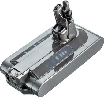 Аккумулятор Pitatel VCB-068-DYS25.2-25L 25.2 V, 2.5 Ah