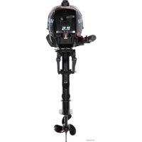 Лодочный мотор Marlin MF 2.5 AMHS