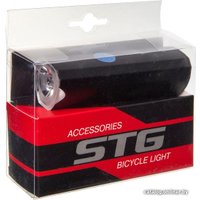 Велосипедный фонарь STG FL1553