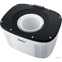 Мороженица Steba IC 110