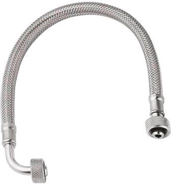 Гибкая подводка Grohe 43307000