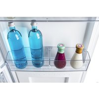 Холодильник ATLANT ХМ-4623-100