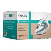 Утюг Timberk T-KSI02 в Витебске