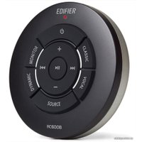 Акустика Edifier S880DB