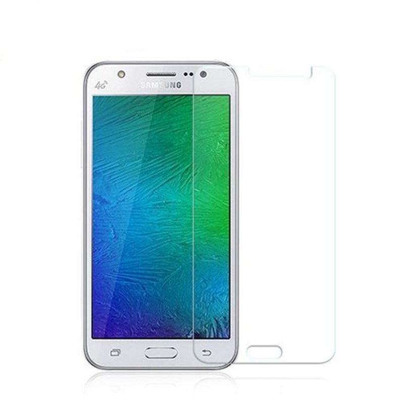 

Защитное стекло KST для Samsung Galaxy J5 (2016) J510 (прозрачное)