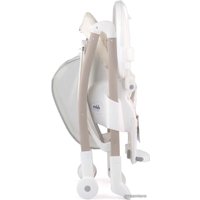 Высокий стульчик CAM Gusto (240)