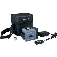 Лазерный нивелир Profipower NL-12G