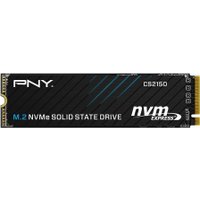 SSD PNY CS2150 1TB M280CS2150-1TB-TB в Могилеве