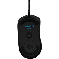 Игровая мышь Logitech G403 Prodigy [910-004824]