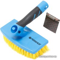 Щетка зачистная FORSAGE F-3401214535