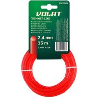 Леска для триммера Волат 51020-03 в Бресте