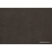 Кровать Сонум Valencia 160x200 (фултон кофе)