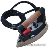 Утюг SENTEX ST-200