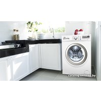 Стиральная машина ATLANT СМА 70У1010-00 в Бресте