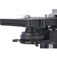 Микроскоп Levenhuk MED 40B бинокулярный 74004