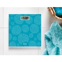 Напольные весы Tefal PP1436V0