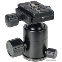 Штативная головка Falcon Eyes BH-39 27456