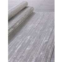 Ковер для жилой комнаты Merinos Spring MP07-STAN-CREAM-NATURAL (1.6x2.3)