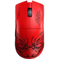 Игровая мышь Razer Viper V3 Pro Faker Edition