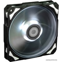 Вентилятор для корпуса ID-Cooling PL-12025-W ID-FAN-PL12025-W