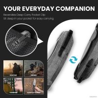 Складной нож KIZER Invictus V3602C1