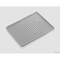 Сушилка для овощей и фруктов Concept SO4000