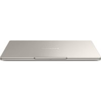 Ноутбук Lenovo Yoga Slim 7 14ILL10 83JX005EGE