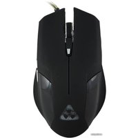 Игровая мышь Оклик 765G Symbiont [945841]