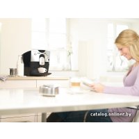 Кофемашина Bosch TCA 5401