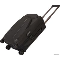 Чемодан-спиннер Thule Crossover 2 Carry On Spinner C2S-22 55 см (black)