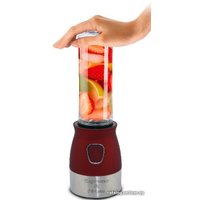 Чоппер Zigmund & Shtain CR-19R